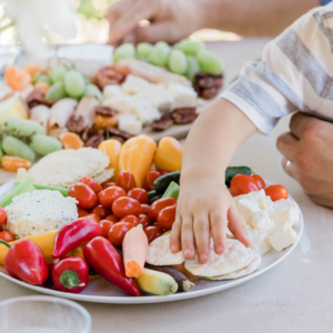 Kids’ immune system support, natural ways to boost immunity, children’s health immunity, immune-boosting foods kids, child immunity tips