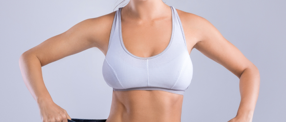 Struggling to lose weight, weight loss difficulties, hard to shed pounds, weight loss struggles