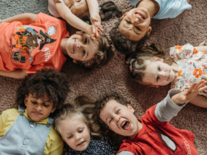 Boost kids’ mental wellness naturally, natural kids’ mental health tips, enhance children’s mental health naturally, kids’ mental health natural solutions