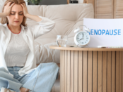 Menopause weight management tips, control weight in menopause, menopause weight loss strategies, manage menopausal weight gain