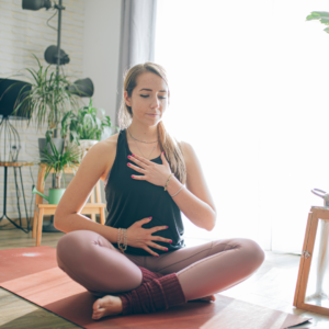 Menopause weight control, healthy weight menopause, menopause diet tips, exercise for menopause weight, stress relief menopause weight