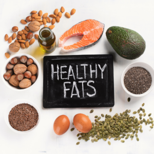 Top diets for women’s health, women’s healthy diet plans, best diets for female wellness, healthy eating for women, women’s nutrition strategies