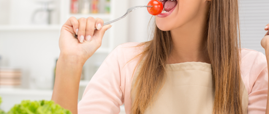 Women’s nutrition diets, healthy diets for women, weight loss diets women, heart-healthy diets women, balanced diets for women, women’s wellness diets