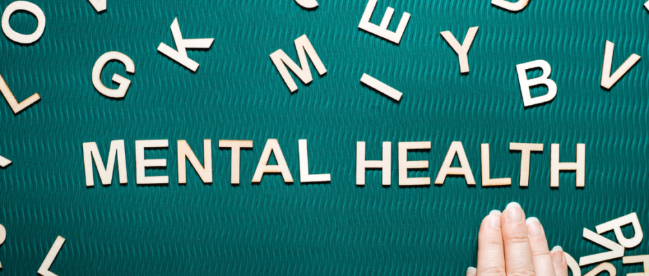 How does exercise improve mental health and reduce anxiety Synonyms: Exercise benefits mental health, physical activity reduces anxiety, workout for mental wellness, exercise for stress relief, fitness improves mood