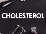 High cholesterol dangers, cholesterol health risks, high cholesterol impact, elevated cholesterol effects, cholesterol heart risks