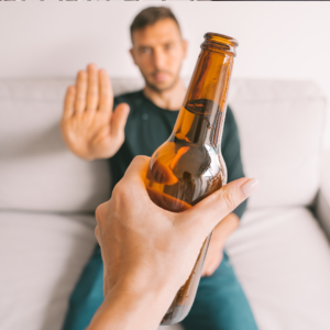 What are the risks and health effects of high cholesterol? Discover at Healthhype.com! Take control now!