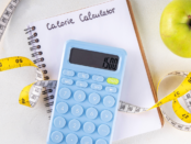 Weight percentage calculation, body weight percentage, weight loss percentage, fat loss percentage, calculate body composition