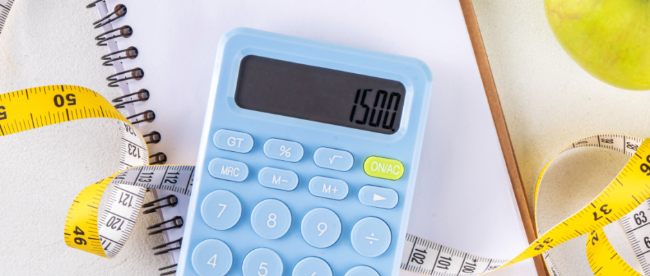 Weight percentage calculation, body weight percentage, weight loss percentage, fat loss percentage, calculate body composition