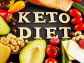 Ketogenic diet, low-carb diet, ketosis optimization, advanced keto, intermediate keto, low-carb lifestyle, keto meal planning, keto fitness, fat loss diet