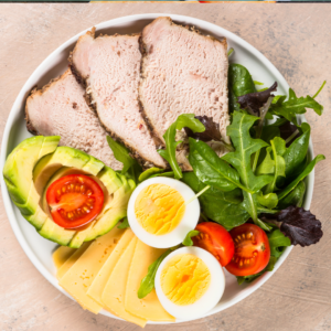 Ketogenic diet, low-carb diet, ketosis optimization, advanced keto, intermediate keto, low-carb lifestyle, keto meal planning, keto fitness, fat loss diet