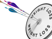 How Long to Notice Weight Loss