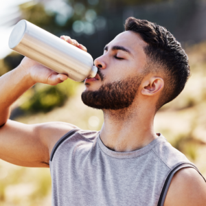 Weight loss timeline, see weight loss results, fat loss progress, weight loss journey, lose weight fast, body transformation, weight loss expectations, fat-burning results, healthy weight loss