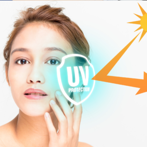 Sunscreen advantages, SPF benefits, UV protection, sunblock benefits, skin protection, skin cancer prevention, anti-aging skincare, sunburn protection, even skin tone, UV damage prevention