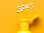Sunscreen for skin health, daily SPF use, UV ray protection, skin cancer risks, youthful skin tips