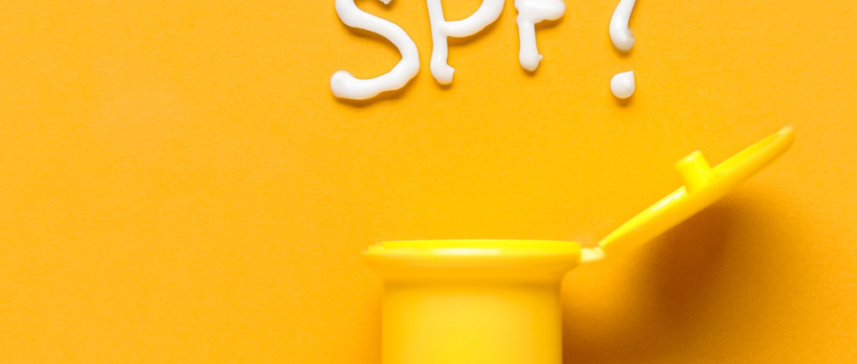 Sunscreen for skin health, daily SPF use, UV ray protection, skin cancer risks, youthful skin tips