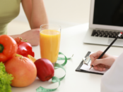Summer vegetables for fat loss, weight loss summer veggies, slimming summer produce, summer weight loss vegetables
