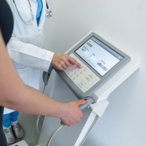 Best metabolism boosters, natural fat-burning methods, metabolism-enhancing tips, foods to boost metabolism, exercises for metabolism