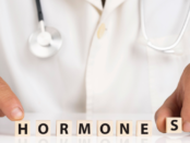 Hormonal Imbalance