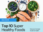 super foods