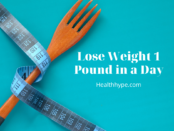 Rapid weight loss, water weight loss, fast weight loss tips, temporary weight loss, healthy weight loss, metabolism boost, low-carb diet, hydration for weight loss, exercise for weight loss, sodium reduction