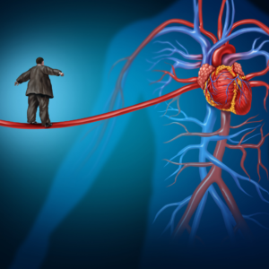 Heart disease symptoms men, male heart disease signs, cardiovascular disease men, heart attack warning men