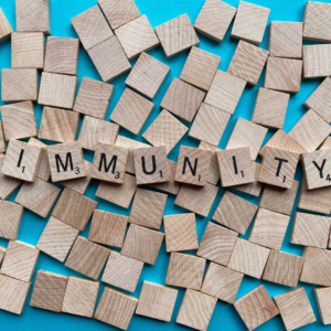 Stress on immunity, stress-related immune issues, stress and immune system, psychological stress effects