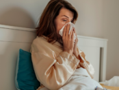 Chronic stress, acute stress, immune system function, stress hormones, cortisol, immune response, stress management, immune dysregulation, mental health, inflammation, autoimmune disorders