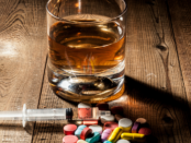 rehab facilities, substance abuse treatment, drug rehabilitation centers, alcohol rehab programs, recovery centers, addiction recovery services