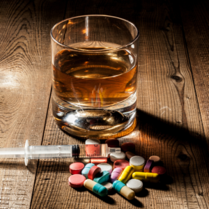 rehab facilities, substance abuse treatment, drug rehabilitation centers, alcohol rehab programs, recovery centers, addiction recovery services