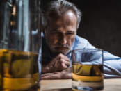 addiction recovery, substance abuse treatment, drug rehabilitation, sober living, detox safely, addiction support, recovery resources, overcoming addiction
