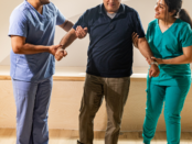 Arthritis mobility issues, Joint pain movement, Arthritis movement challenges, Mobility and arthritis, Joint stiffness impact
