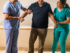 Arthritis mobility issues, Joint pain movement, Arthritis movement challenges, Mobility and arthritis, Joint stiffness impact