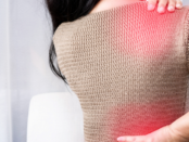 Muscle cramp relief, prevent leg cramps, muscle cramp prevention, hydration for muscle health, muscle cramp causes, exercise for cramps, diet for muscle cramps