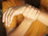 Muscle weakness causes, reasons for muscle weakness, factors causing muscle weakness, muscle strength loss causes