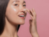 Moisturizer application frequency, daily moisturizing routine, how many times to moisturize daily, best moisturizer schedule