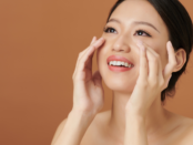Hydration for oily skin, mattifying moisturizer, non-greasy moisturizer, oil-free moisturizer, acne-prone skin moisturizer