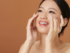 Hydration for oily skin, mattifying moisturizer, non-greasy moisturizer, oil-free moisturizer, acne-prone skin moisturizer