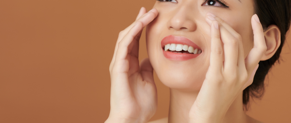Hydration for oily skin, mattifying moisturizer, non-greasy moisturizer, oil-free moisturizer, acne-prone skin moisturizer