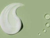 best wrinkle cream, mature skin moisturizer, anti-aging skincare, hydrating face cream, firming moisturizer, anti-aging face lotion, youthful skin cream, skin rejuvenation moisturizer, anti-wrinkle cream, age-defying moisturizer
