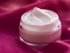sensitive skin moisturizer, hypoallergenic moisturizer, non-irritating moisturizer, gentle skincare, fragrance-free skincare, dry skin relief, eczema-friendly moisturizer, rosacea-safe moisturizer, skin barrier repair, hydrating cream
