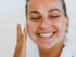 HA moisturizers, hydrating skincare, moisture-retaining creams, skin hydration products Secondary Keywords: skin hydration, anti-aging skincare, dry skin solutions, skin barrier health, topical moisturizers, skincare routine
