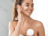 aloe vera benefits, shea butter for skin, coconut oil moisturizer, jojoba oil hydration, sensitive skin care, dry skin remedies, anti-aging skincare, natural skincare ingredients, skin barrier protection, chemical-free moisturizers