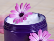 hydrating face cream, dry skin relief, moisturizer for sensitive skin, skin barrier repair, hyaluronic acid cream, ceramide moisturizer, glycerin skincare, petrolatum benefits, squalane for dry skin, eczema cream, daily skin hydration, noncomedogenic moisturizer, lightweight moisturizer, winter skin care, skincare routine tips
