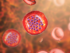 Blood conditions cause tiredness, hematologic disorders and exhaustion, blood diseases lead to fatigue
