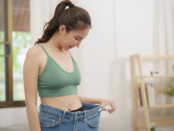 Lose Weight Fast