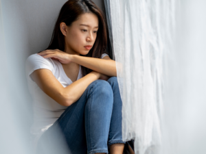 post-abortion stress, abortion guilt feelings, abortion psychological impact, abortion regret long-term, mental health after abortion, abortion trauma myth, emotional recovery abortion, abortion anxiety risks, post-abortion emotional support