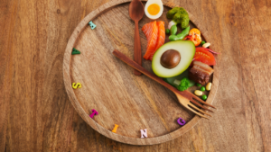 Explore the benefits of intermittent fasting for weight loss, improved metabolism, and enhanced energy levels. Learn how fasting can support your health goals