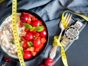 Eating the Right Foods and Avoiding Certain Foods Matters During Intermittent Fasting