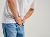 Erectile Dysfunction