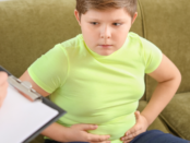 Child cholesterol diet, heart-healthy foods kids, pediatric cholesterol management, high cholesterol kids, healthy fats kids, fiber-rich foods kids, plant-based diet kids, low-cholesterol meals, kids’ nutrition, heart health kids